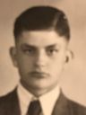 Record image of Willi Henning, 4