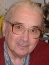 Record image of Eugenio Jose Alvarez