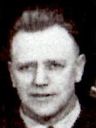 Record image of John Crawford Hough