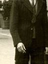 Record image of Jeremiah O'Connor