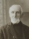 Record image of Claus Stange
