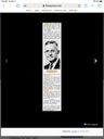 Record image of Arthur Kelsey Chatfield