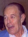 Record image of Arthur Gordon David