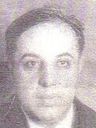 Record image of John Joseph Traina (Traynor)