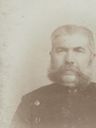 Record image of Karl August Huth