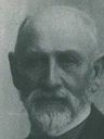 Record image of Johannes Löfgren
