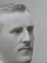 Record image of Otto Fritiof Dahlström