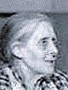 Record image of Anna Greta Söderlund (o.s. Larsdotter Sandberg)