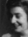 Record image of Blanche Joséphine Colette Herman (z d. Brons)