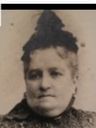 Record image of Maria de la Encarnacion Santolalla Iglesias (born Iglesias Pino de Arce)