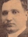 Record image of Manuel F Jimenez Ortiz