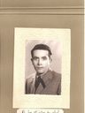 Record image of Jose Perez Zurita