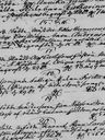 Record image of Carin Persson (o.s. Karlsdotter)