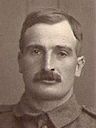 Record image of Joseph Thomas SMART