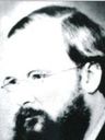 Record image of Carl Ludwig Ericson