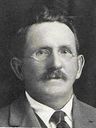 Record image of Albert Ludlow