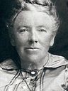 Record image of Anne Elizabeth Ludlow (born James)