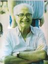 Record image of Carlos Alberto Martins Alvarez