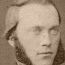 Record image of Jens August Roll Stoltenberg