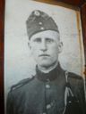 Record image of Sándor Balogh