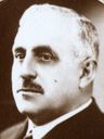 Record image of Eduardo Gonzalez Garcia