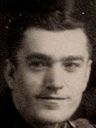 Record image of Josef Eduard Koehler