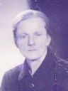 Record image of Elisabeth Kohl (geb. Heinl)