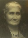 Record image of luisa islas (born varas)