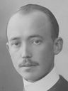 Record image of Petrus Jönsson
