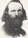 Record image of Albert Ransom Thomas