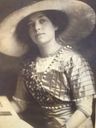 Record image of Anna Christina Haan (geboren Anderson)