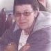 Record image of Judith (Judy) Brenda Margaret Henry (née Anthony)