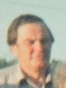 Record image of Alfred Marcel Fiddler