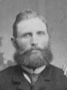 Record image of John Matthew Johnson Allen