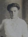 Record image of Anna Lisa Saari (born Tobiasdr)
