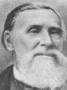 Record image of Charles Derricott