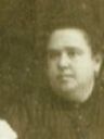 Record image of Francisca Lopez Dominguez (nacida Garcia Ibañez)