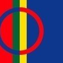 Record image of Segrid Eriksson (born Adamsdotter)