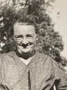 Record image of Katherine Katarzyna "Katie" Gruszczynska (born Piotrowski)