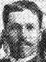 Record image of John Henry LeFevre