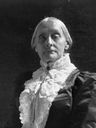 Record image of Susan Brownell Anthony