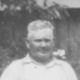 Record image of Jesse Roberts