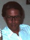 Record image of Ake Nilsson