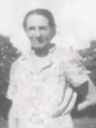 Record image of Alpha May "May" Roberts Shellenbarger (born Marley)