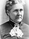 Record image of Nancy S Edwards (Stockton)