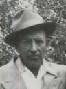 Record image of David Porter Carter