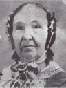 Record image of Ann Louisa Rowley - Bastiann - Ford (nacida Jewell)