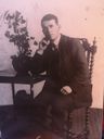 Record image of William Walsh