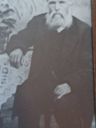 Record image of Heikki Simsoninpoika "Henrik Silvendoin" Silvennoinen
