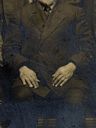 Record image of Ola Peter Nordberg